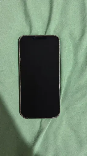 iPhone 13 Pro 256GB