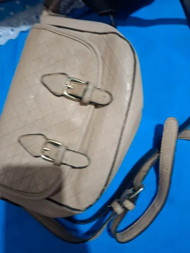 Bolsa