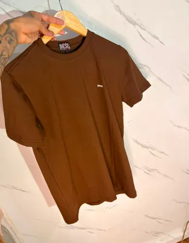 Camisas premium