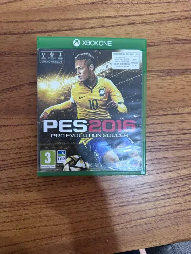 Pés para Xbox one