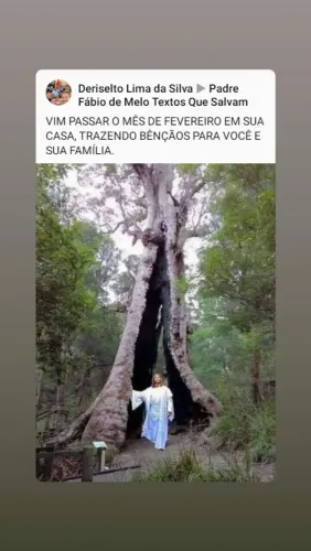 Vendo ou Troco