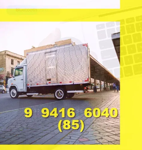frete¨com¨cleber¨seguranca¨e¨agilidade¨no¨bau¨contato¨85¨9¨9416¨6040