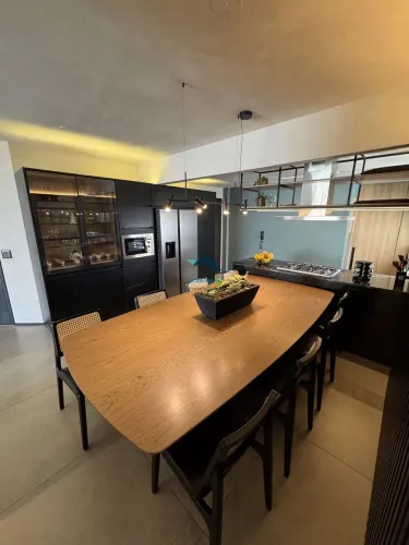 CONDOMINIO CASTANHEIRA - Apartamento a venda Castanheira Taboão