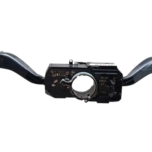 Chave seta limpador traseiro vw polo 2003 2015 