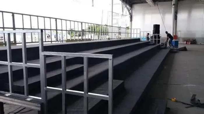 Nova light iluminação, trabalhamos com show, iluminação cênica, eventos corporativo, Etec 