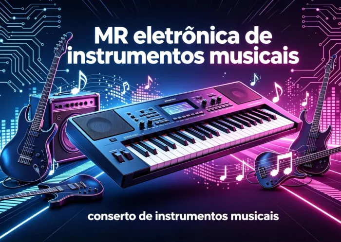 Teclado yamara Casio ... 