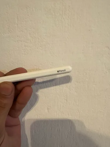 Apple Pencil 2° Geração 