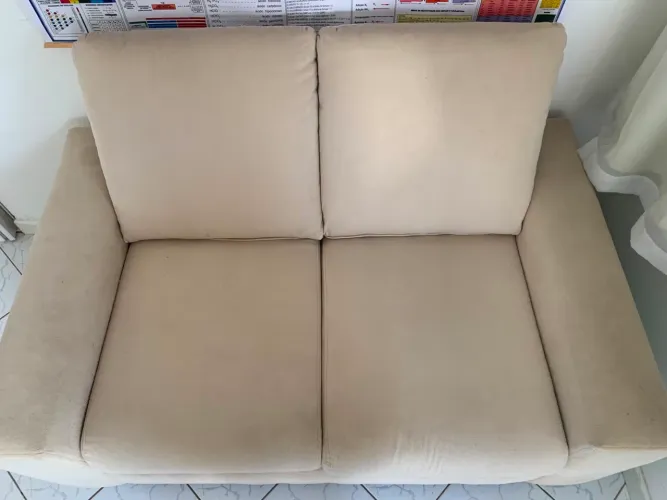 Sofá