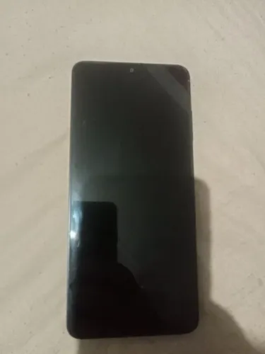 Vendo celular a06 Samsung tá tudo funcionando sem nenhum defeito 