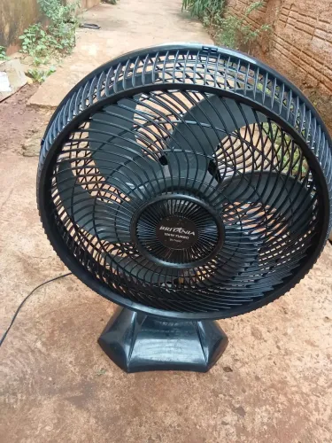 Ventilador Britânia 40 cm