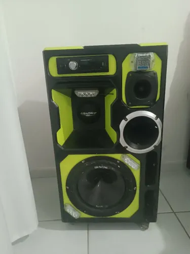 CAIXA BOB 1.600