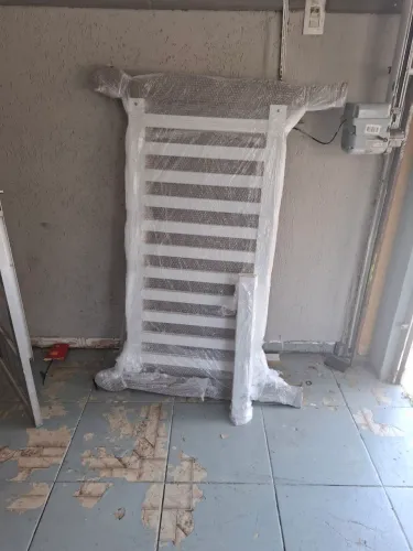 Beijo novinho 100% mdf embalo 