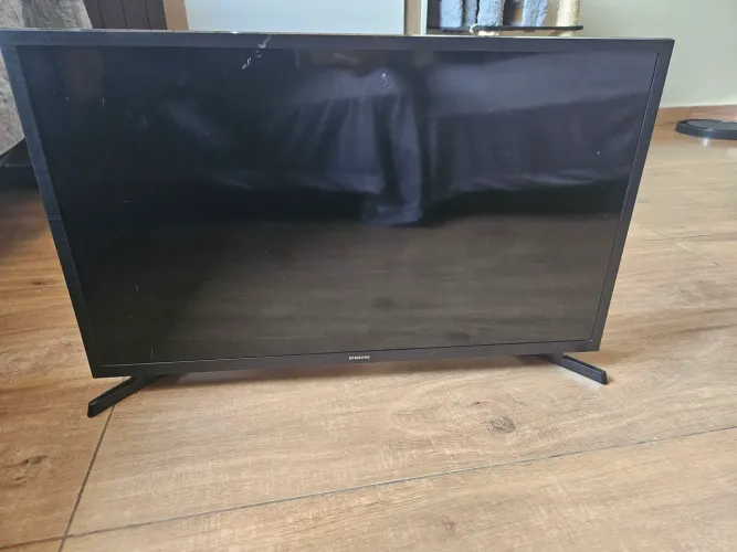 Tv Samsung 32'