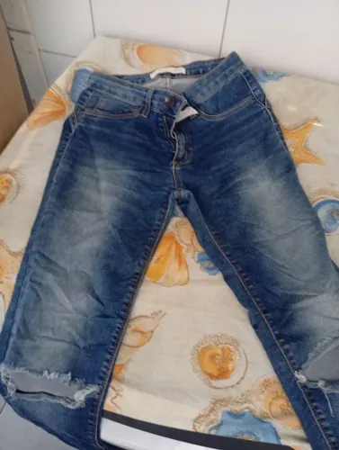 Roupa