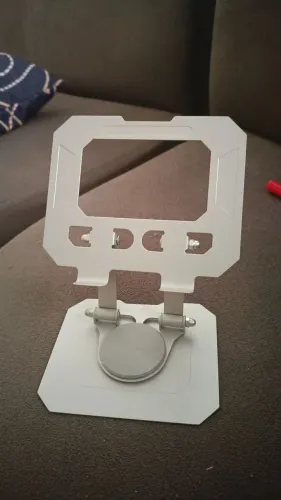 Tripé tablet