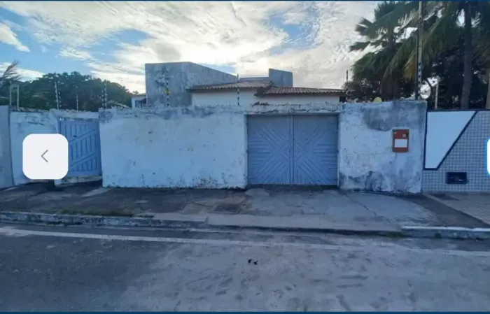 Casa à venda, ATALAIA, Aracaju, SE