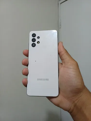 SAMSUNG A32 4G