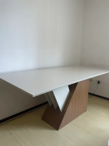 Mesa 8 lugares