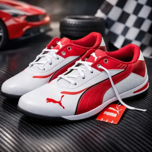 Tênis Puma 