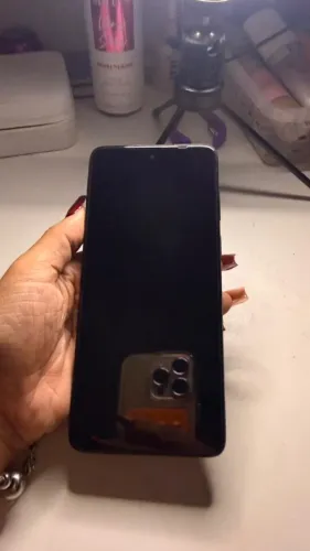 SMARTPHONE MOTOROLA MOTO G62