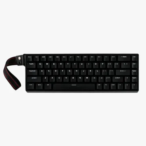 Teclado Aula Win68 HE (Lacrado)