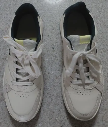 Tênis Keds