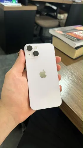 IPHONE 14 - 128GB
