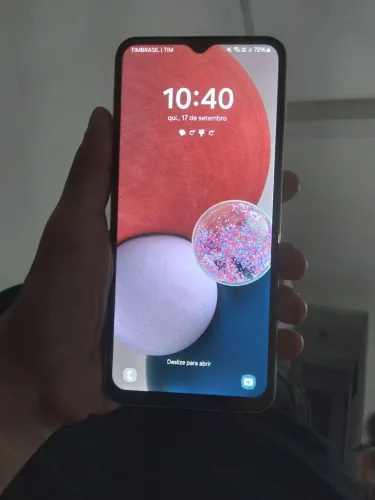 Celular