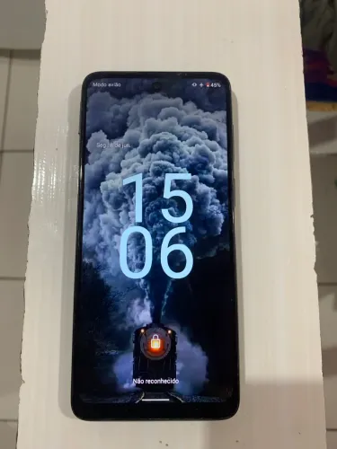 Moto G22 128Gb