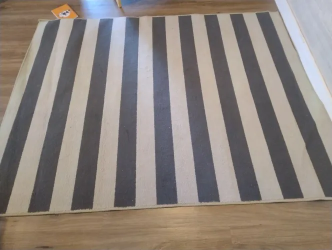 Tapete 120x180