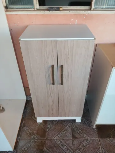 Vendo este multi uso entrego 220 reais