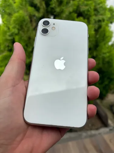 iPhone 11 128 gb