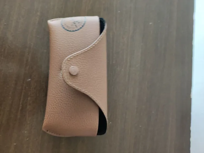 Óculos de Sol Rayban New WayFarer 