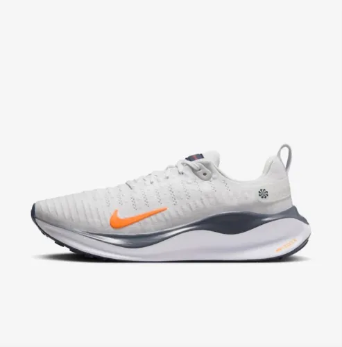 Tenis Nike Infinity Run 4