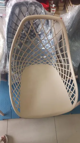 Pra casa