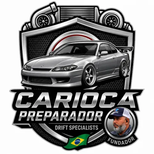 Mecânico automotivo