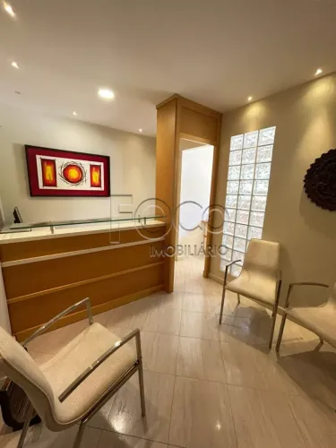.sala comercial para venda, Moinhos De Vento, Porto Alegre