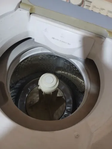 Maquina Brastemp 11k entrega (grátis)