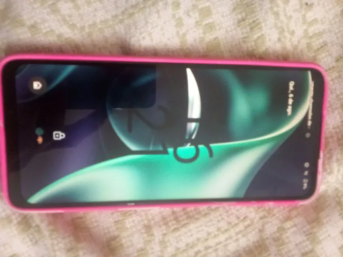 Motorola g14