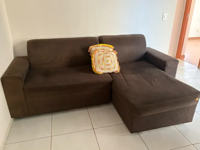 Sofá