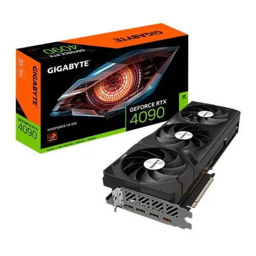 Pc gamer produtividade muito forte