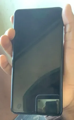 Redmi note 12 pro 5g 256gb