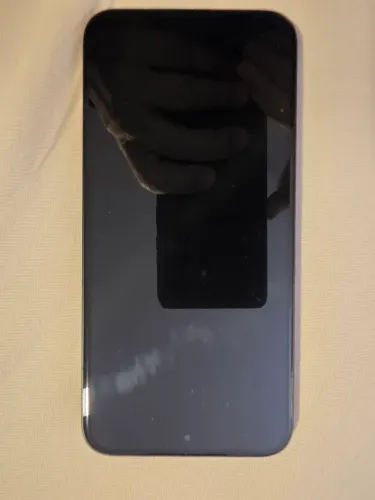 Vendo Celular Xiaomi 15T Pro - Em excelentes condições- APENAS VENDA