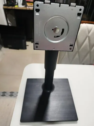 Base Pedestal Monitor Samsung S24bg300el Odyssey G30