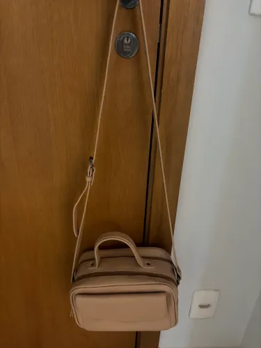 Bolsa