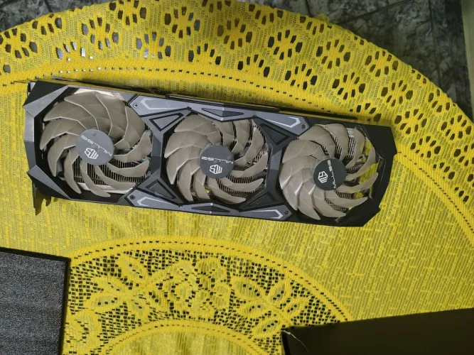RTX 3080