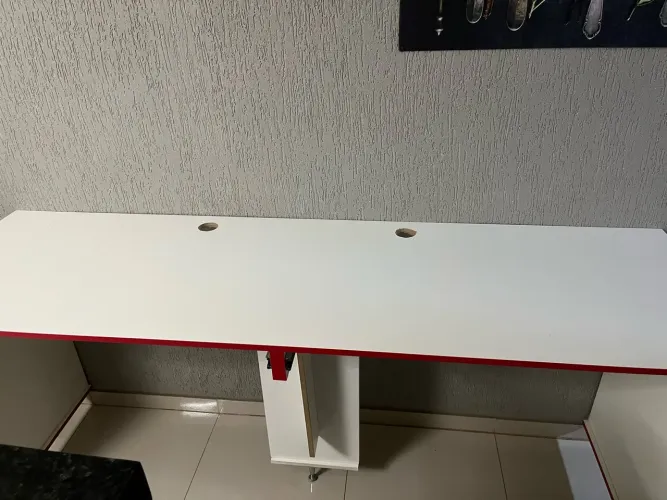 Mesa escreva-nos