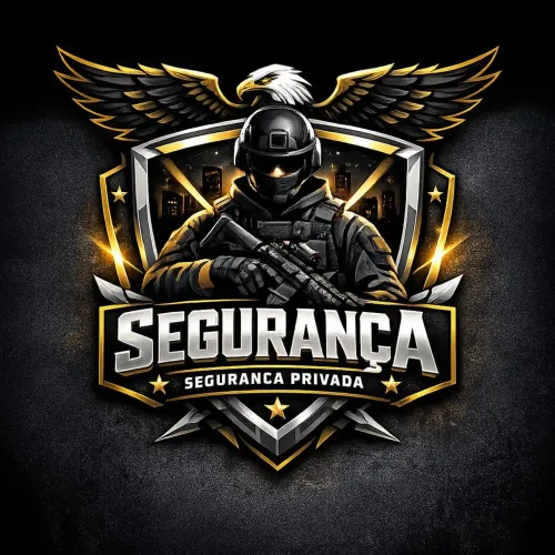 Segurança privada