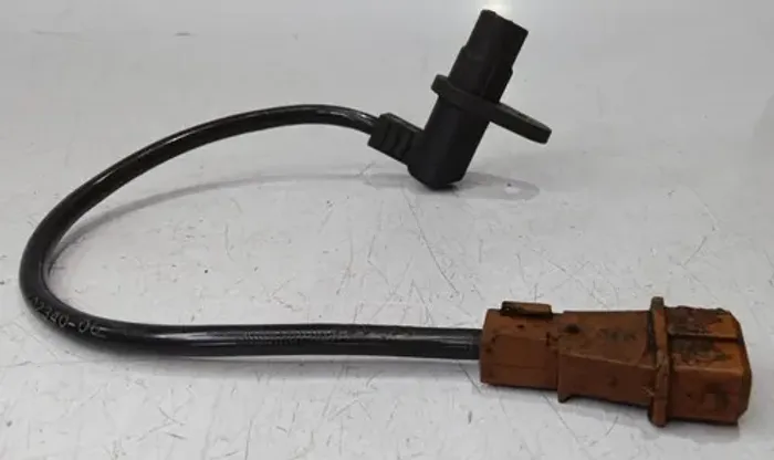 Sensor Rotação Peugeot 306 406 1997 - 2002 / 102340-06