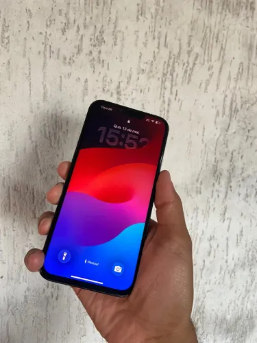 iPhone 13 PRO MAX 256GB